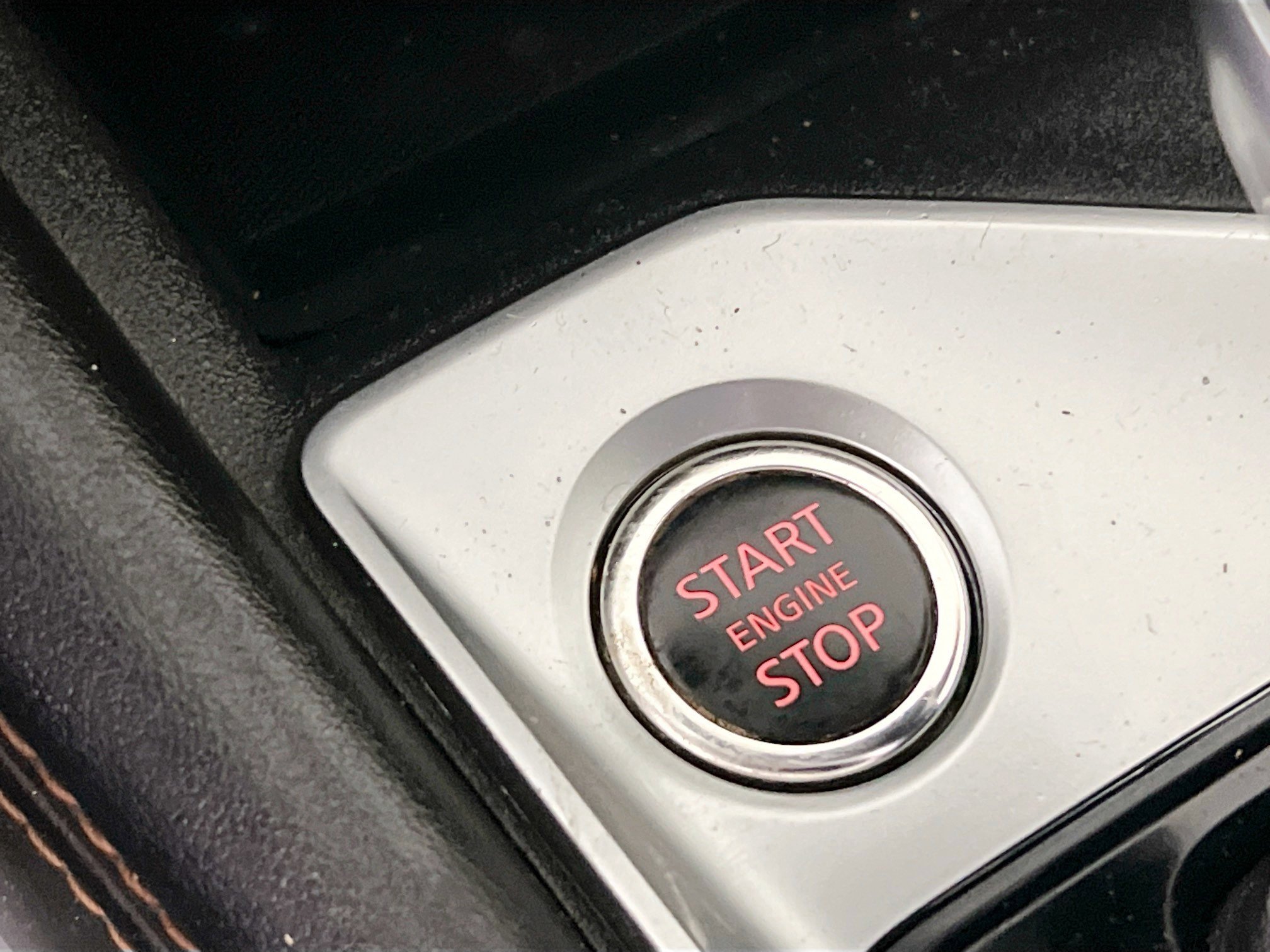 Used 2022 Nissan Altima 2.5 SR image 23