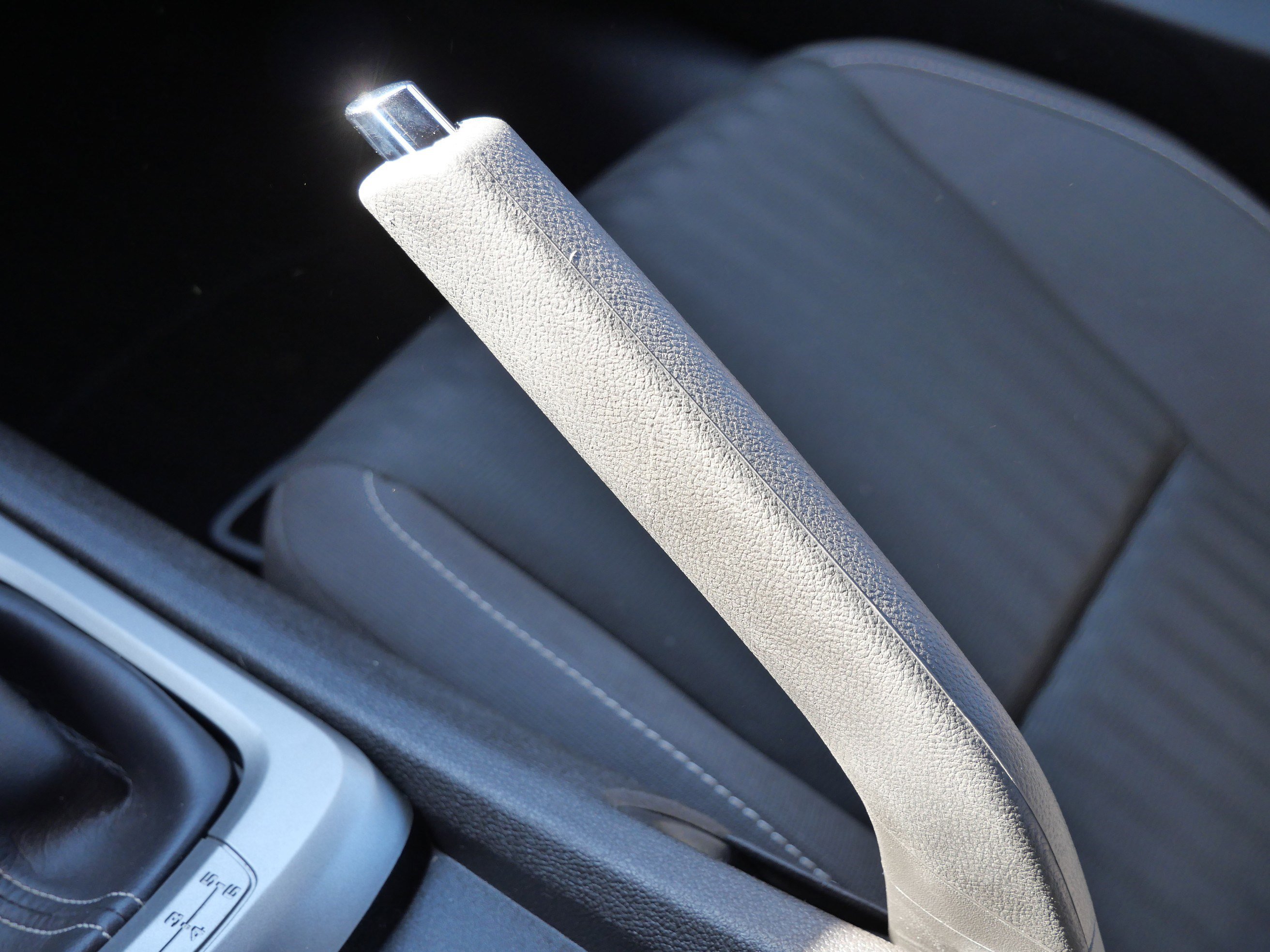 Used 2012 Chevrolet Camaro LS RWD image 29