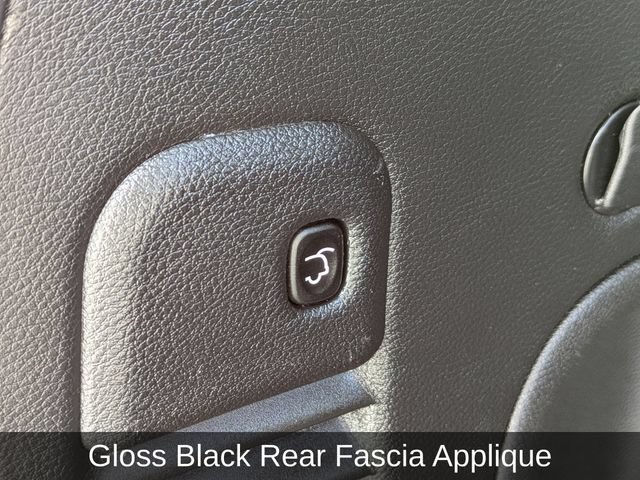 Used 2021 Jeep Grand Cherokee Laredo X RWD image 19