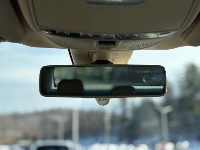 Certified 2019 Mercedes-Benz E 450 E 450 image 39