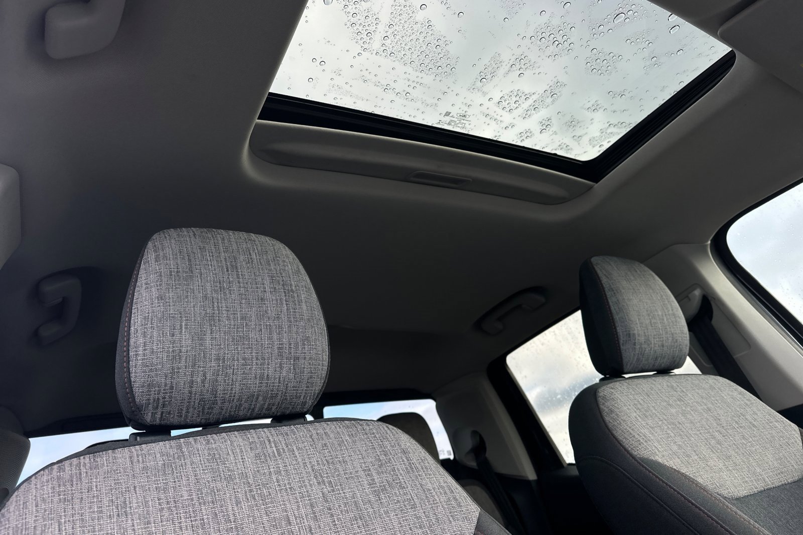 Used 2022 Ford Maverick XLT w/ XLT Luxury Package image 16