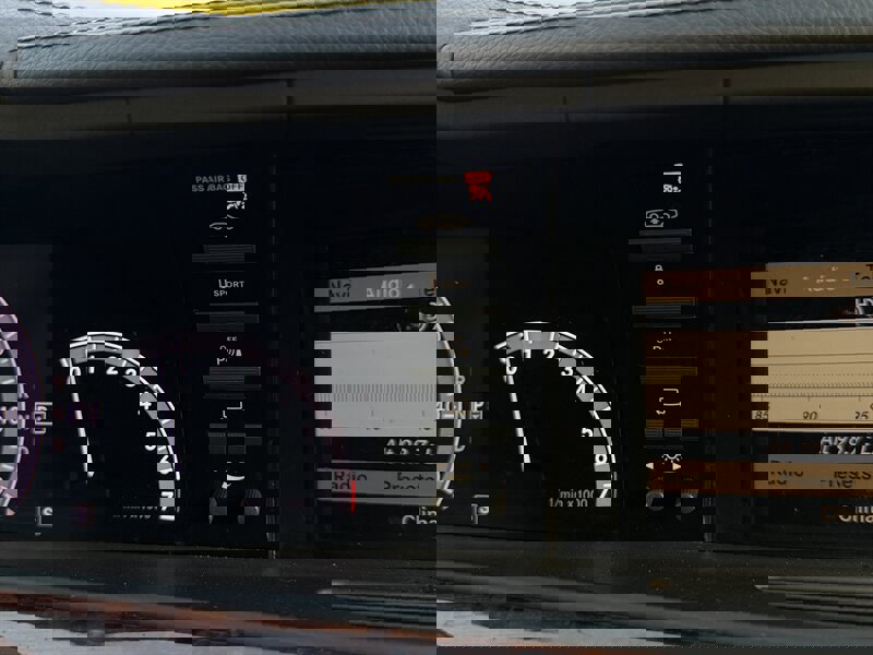 Used 2013 Mercedes-Benz S 550 image 83