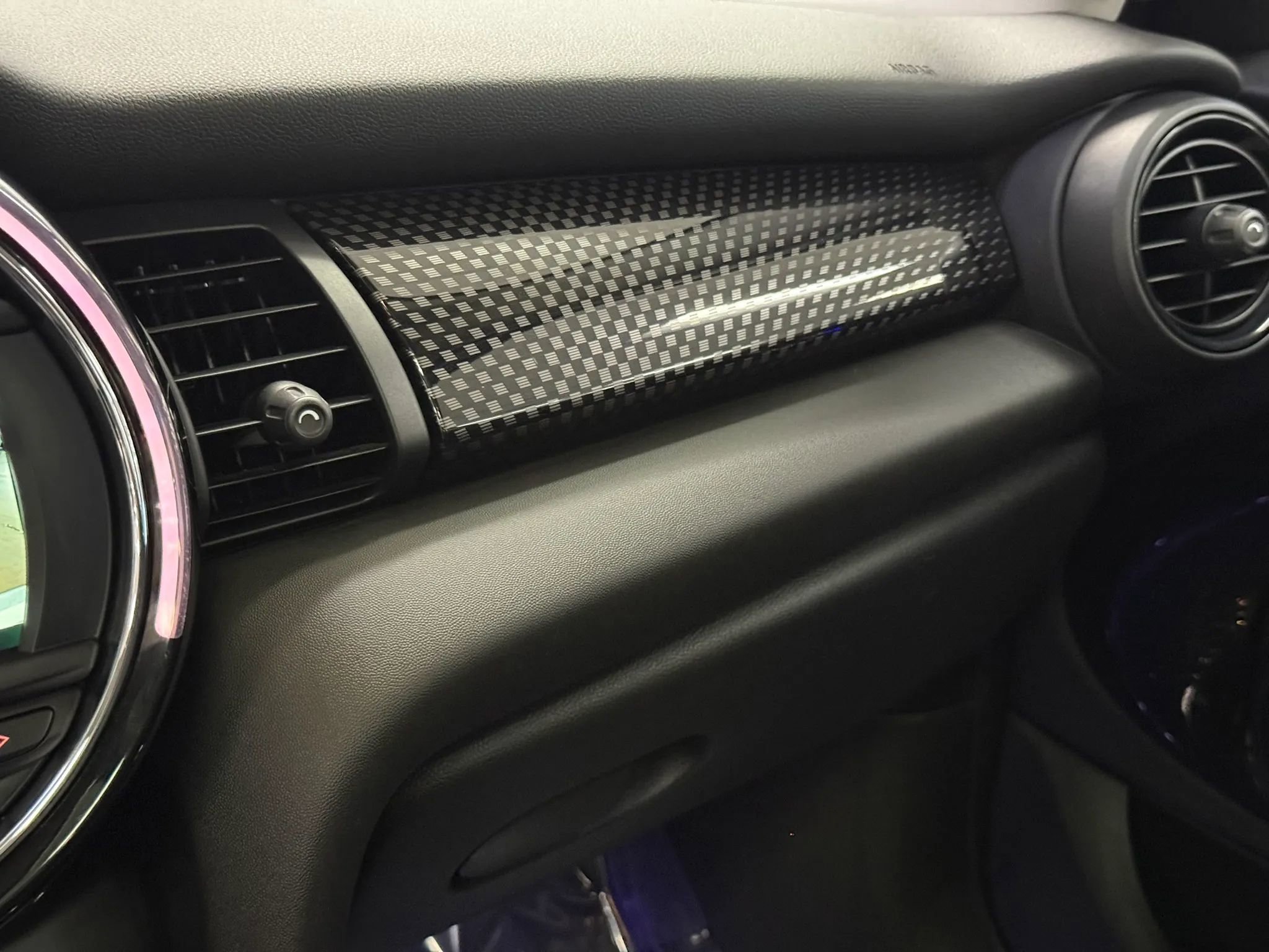 Used 2020 MINI Cooper S FWD image 33
