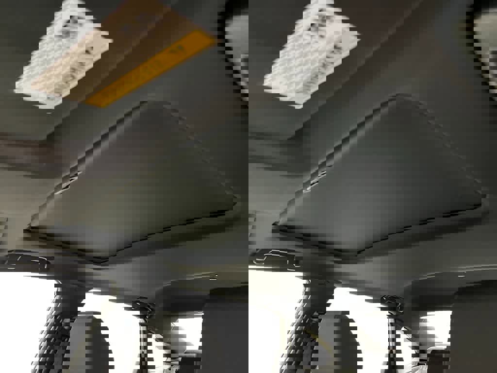 New 2026 Honda Civic Sport image 20