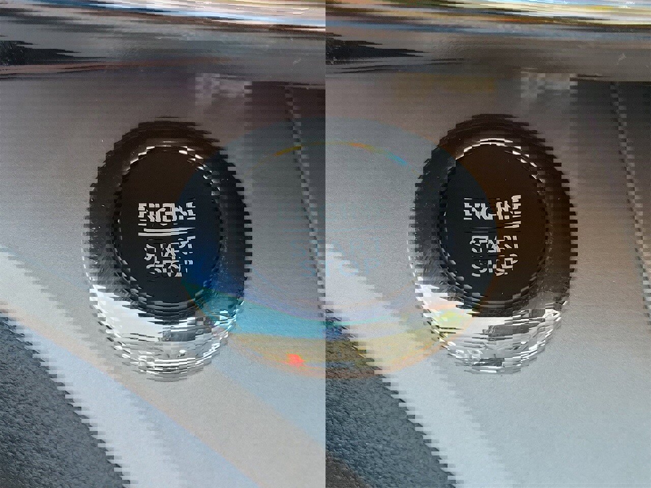 Used 2023 Ford Explorer XLT w/ Equipment Group 202A image 32