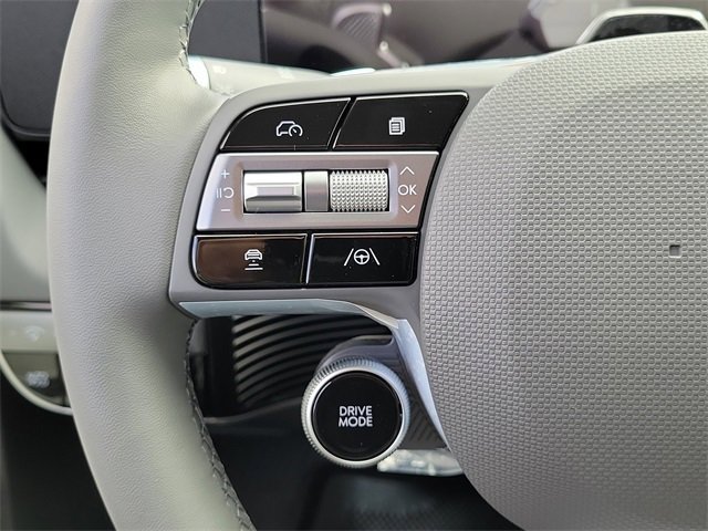 New 2026 Hyundai Ioniq 5 SE image 5