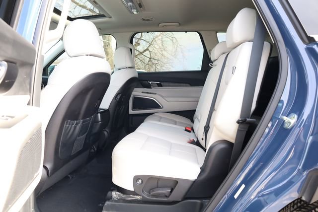 Certified 2023 Kia Telluride EX image 26