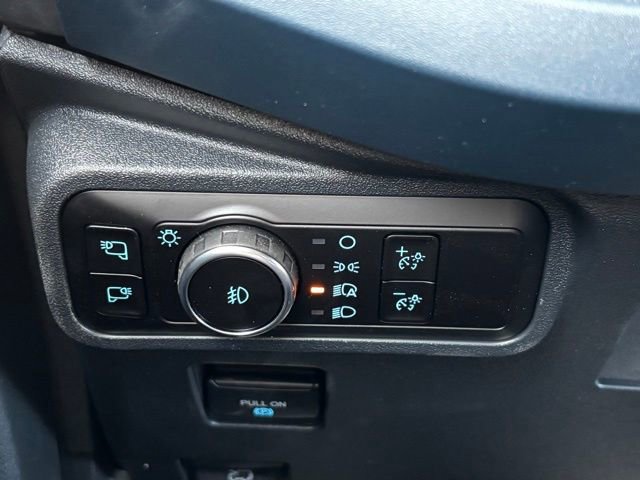 New 2026 Ford Bronco Raptor image 36