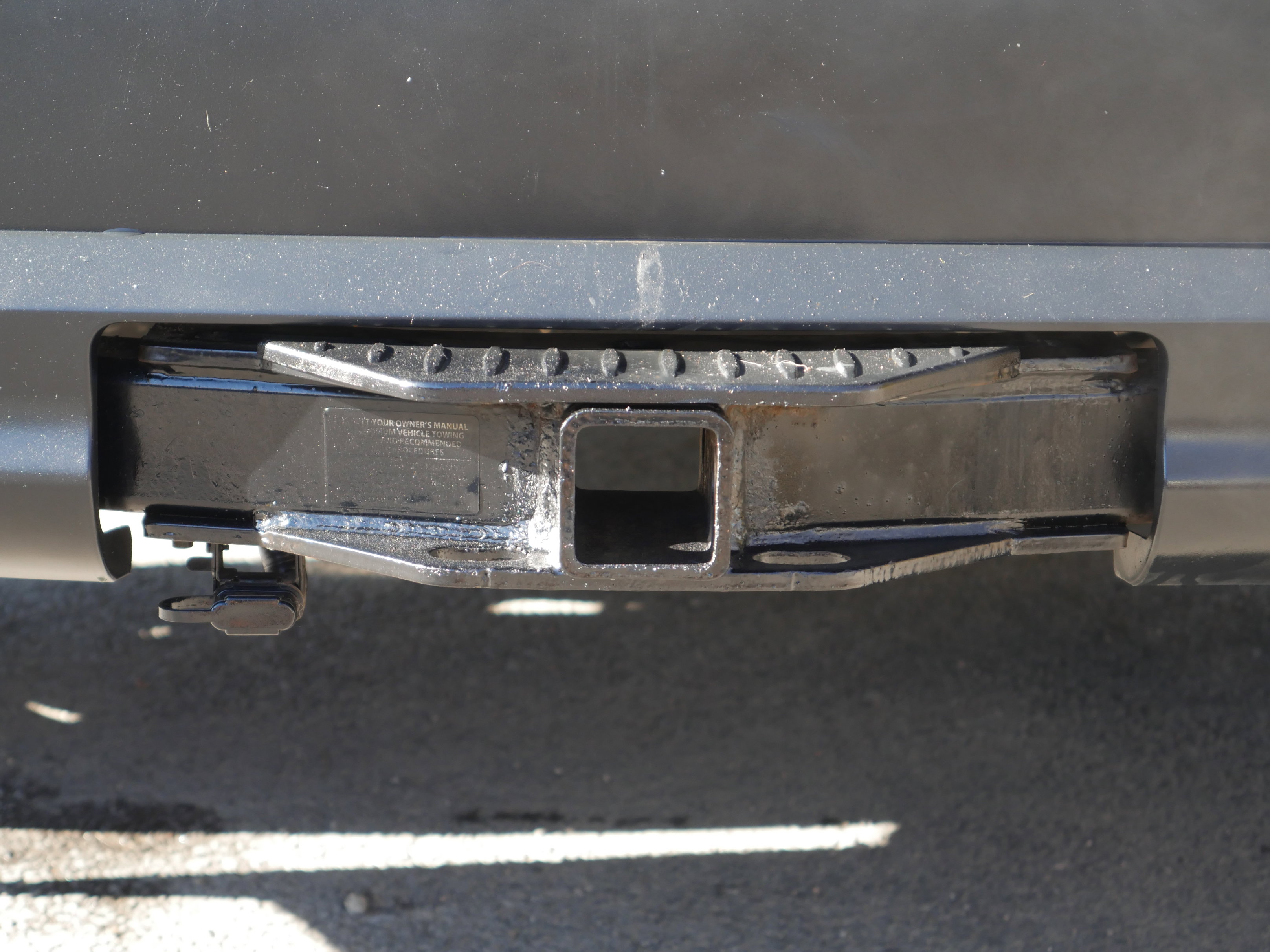 Used 2020 Toyota Highlander XLE AWD/4WD image 25