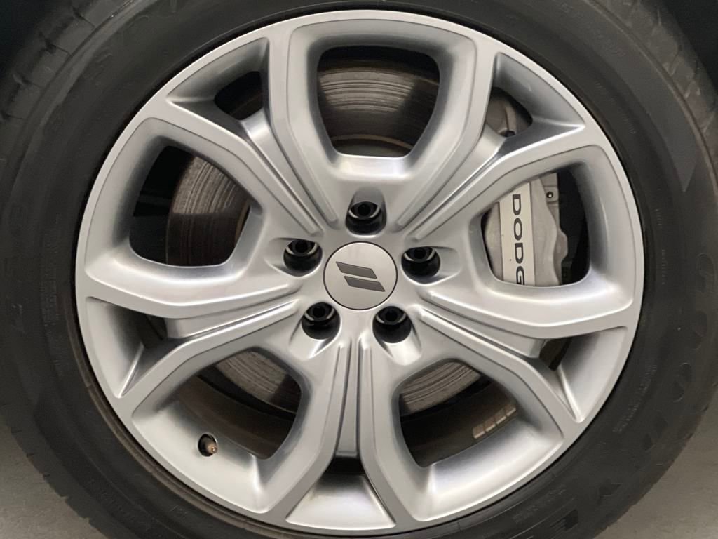 Used 2024 Dodge Hornet R/T image 67