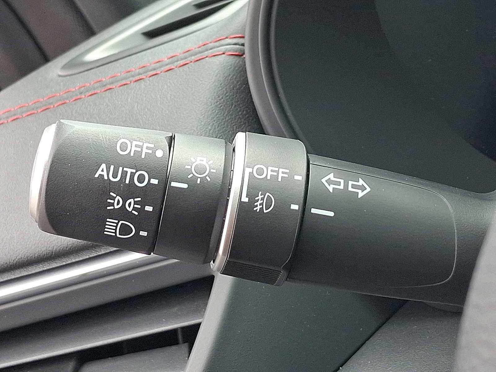 Certified 2025 Acura TLX SH-AWD w/ A-SPEC Pkg image 26
