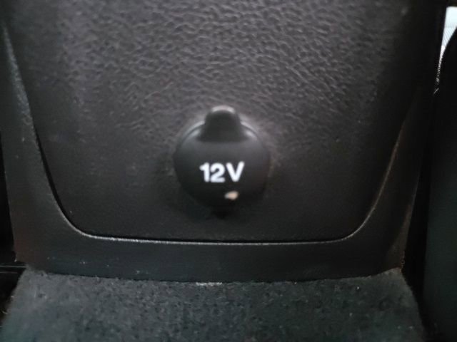 Used 2014 Ford Focus SE image 30