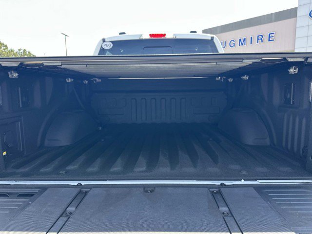 Used 2023 Ford F150 XLT w/ Equipment Group 302A High image 18