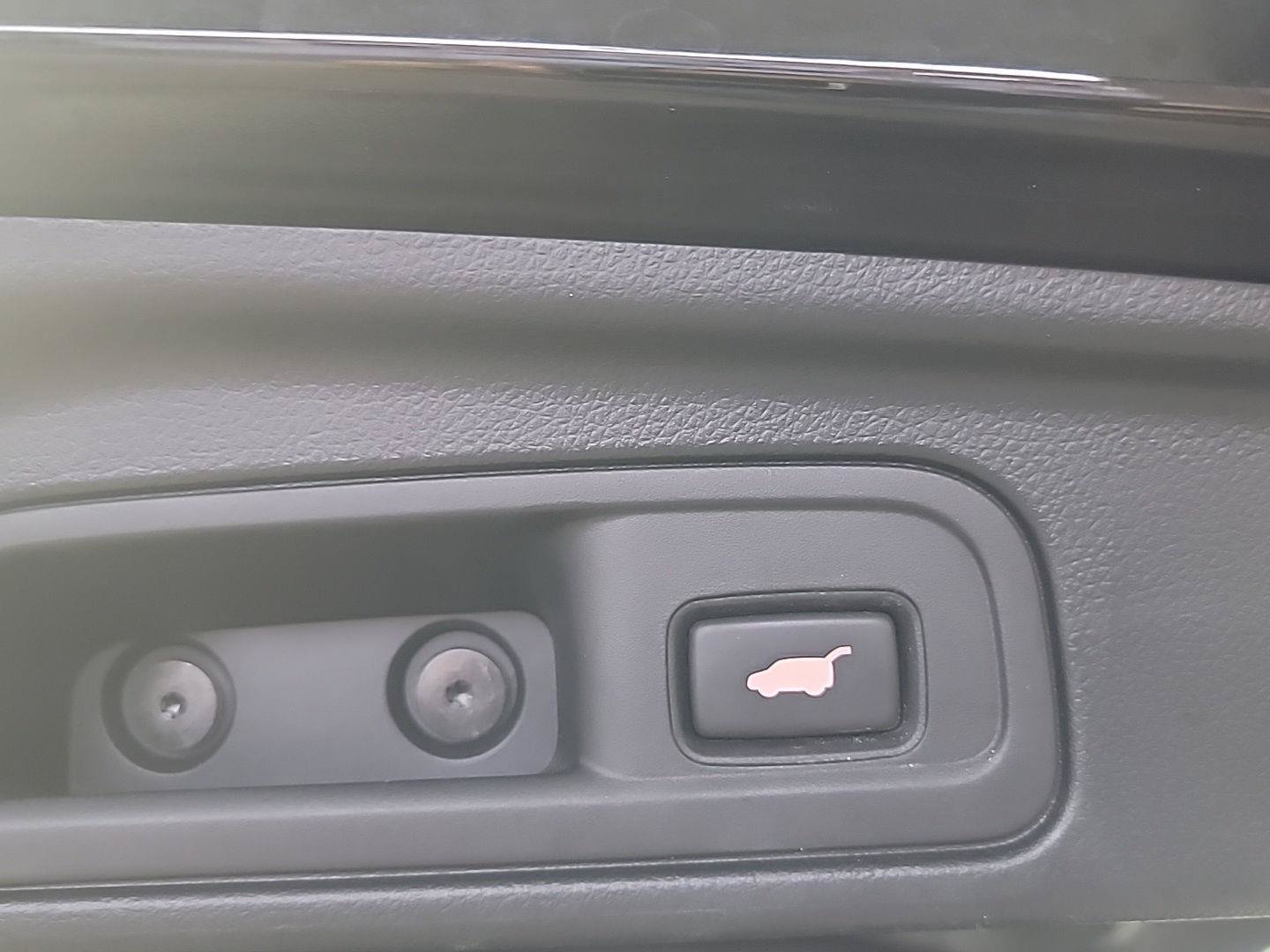 Certified 2022 Honda Pilot Black Edition image 8