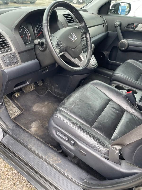 Used 2010 Honda CR-V EX-L image 8
