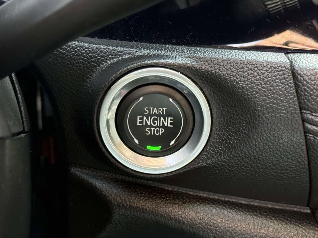 Certified 2021 Buick Encore GX Select w/ Experience Buick Package AWD/4WD image 24