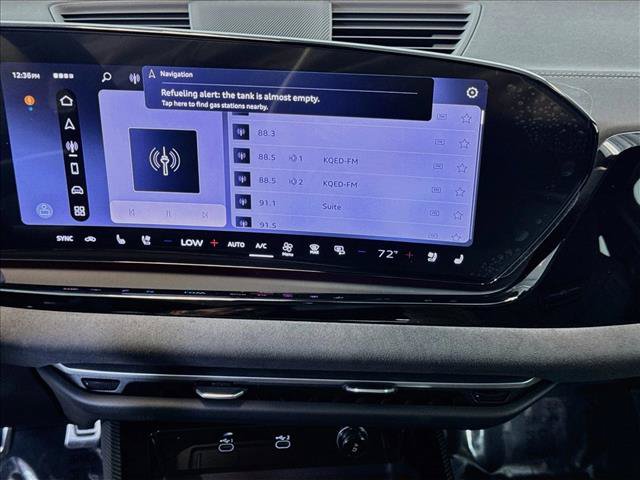 New 2026 Audi S5 Premium Plus AWD/4WD image 13