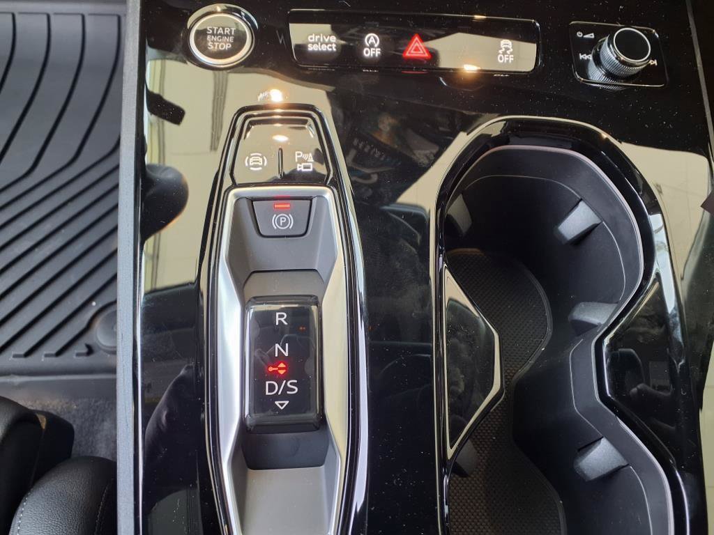 New 2025 Audi A5 Premium Plus AWD/4WD image 17