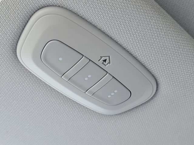 Used 2022 Jeep Cherokee Latitude Lux AWD/4WD image 23