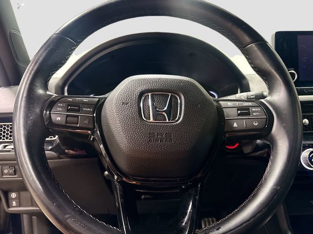 Used 2023 Honda Civic Sport image 13