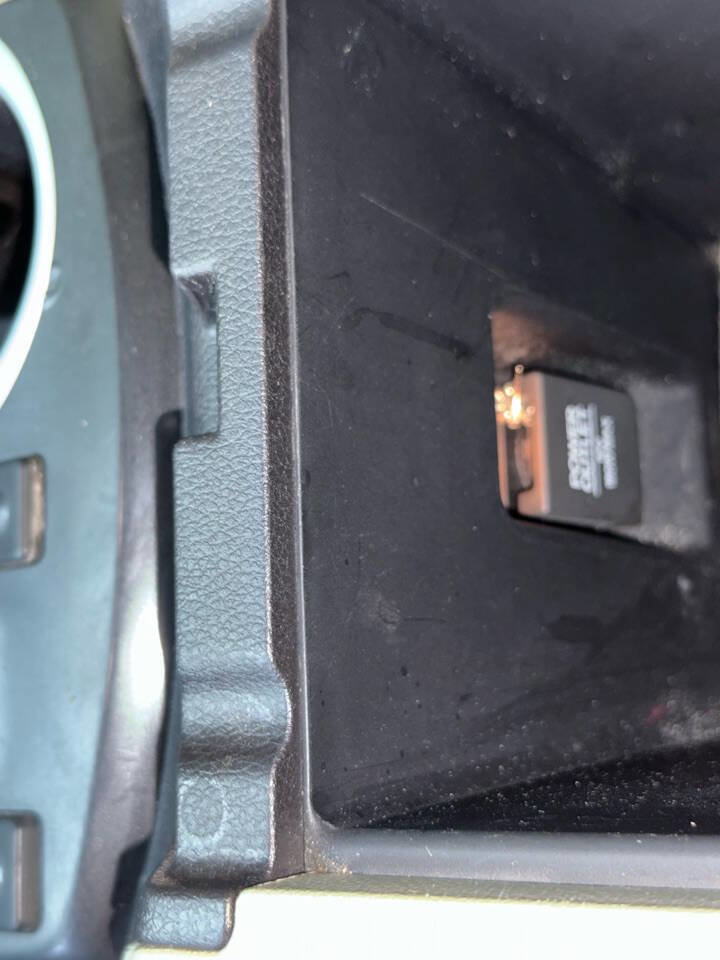 Used 2016 Acura RDX FWD image 60