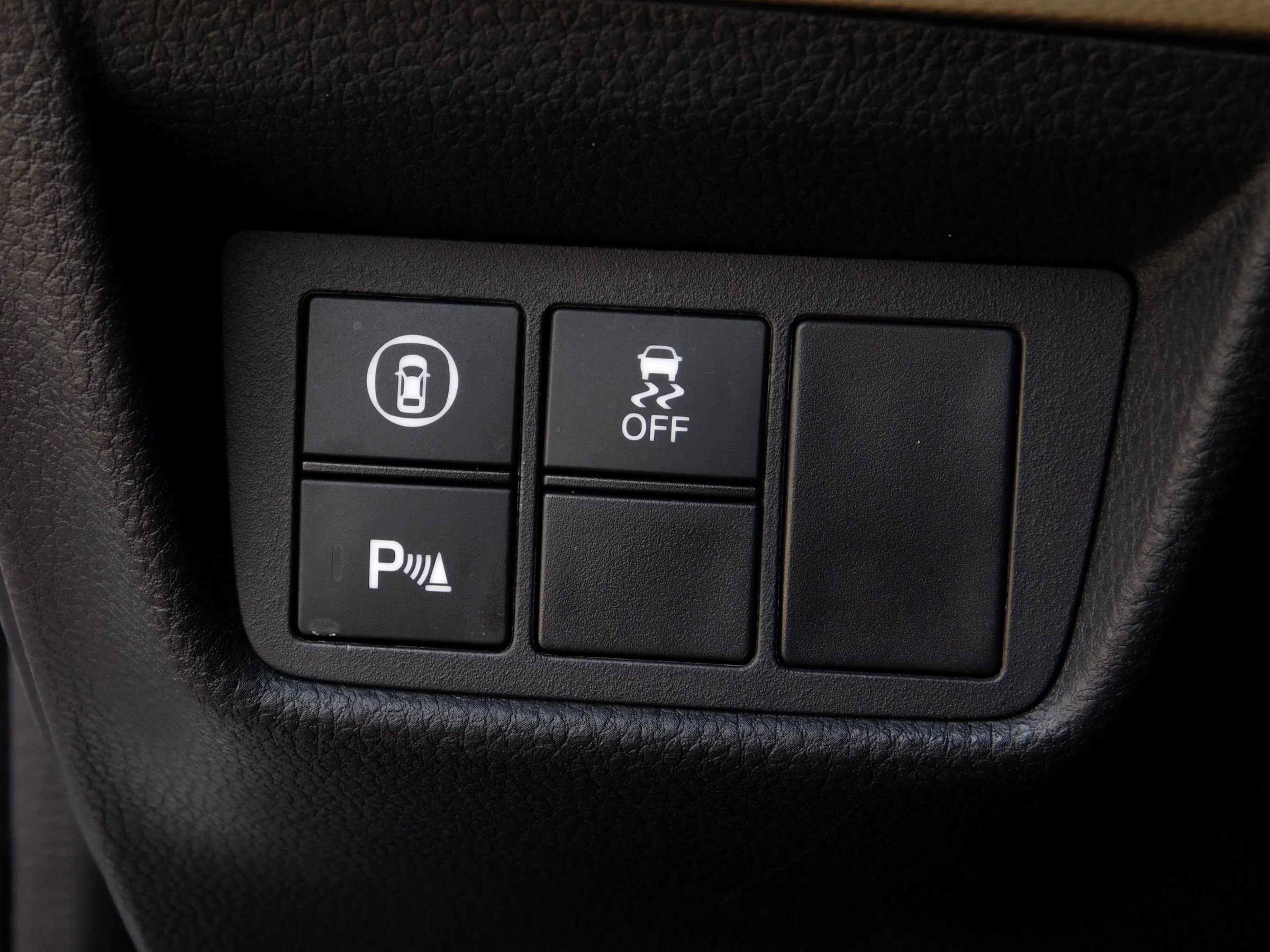 Used 2019 Honda Accord Touring image 22