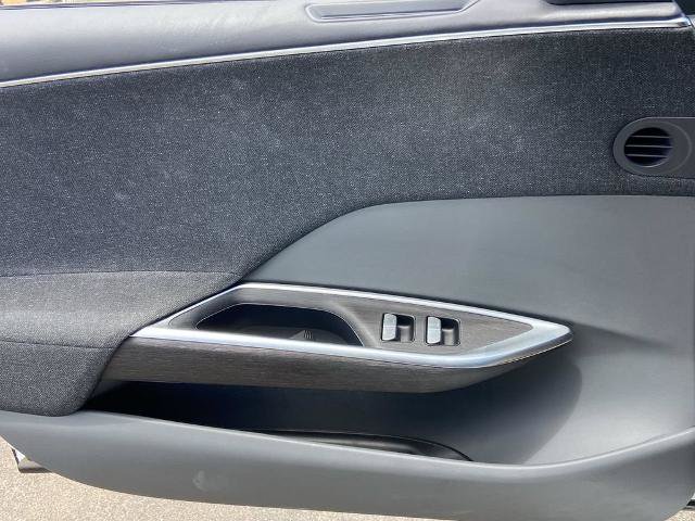 Used 2024 Lucid Air Touring AWD/4WD image 17