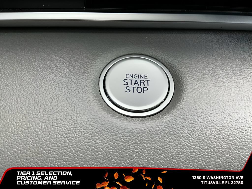 Used 2021 Hyundai Elantra SEL w/ Convenience Package FWD image 26