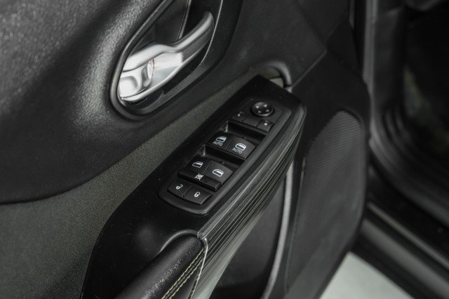 Used 2014 Jeep Cherokee Latitude image 38