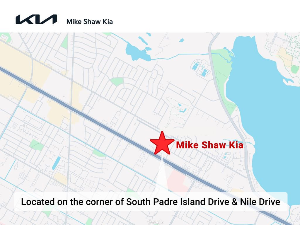 Used 2025 Kia Soul LX image 9