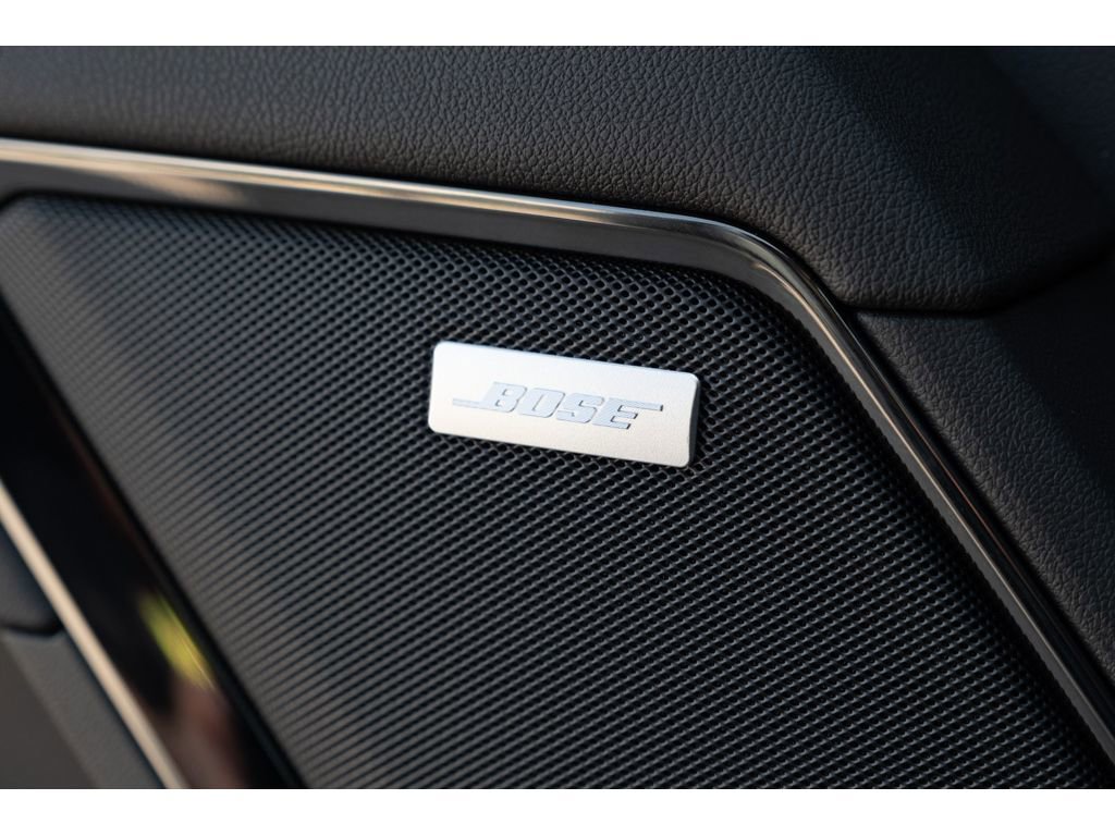 New 2026 GMC Sierra 2500 AT4 w/ AT4 Premium Plus Package image 34