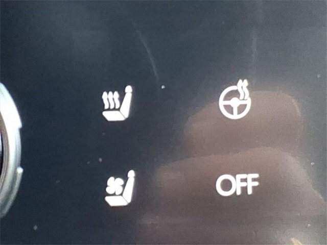 New 2026 Hyundai Palisade XRT Pro image 8