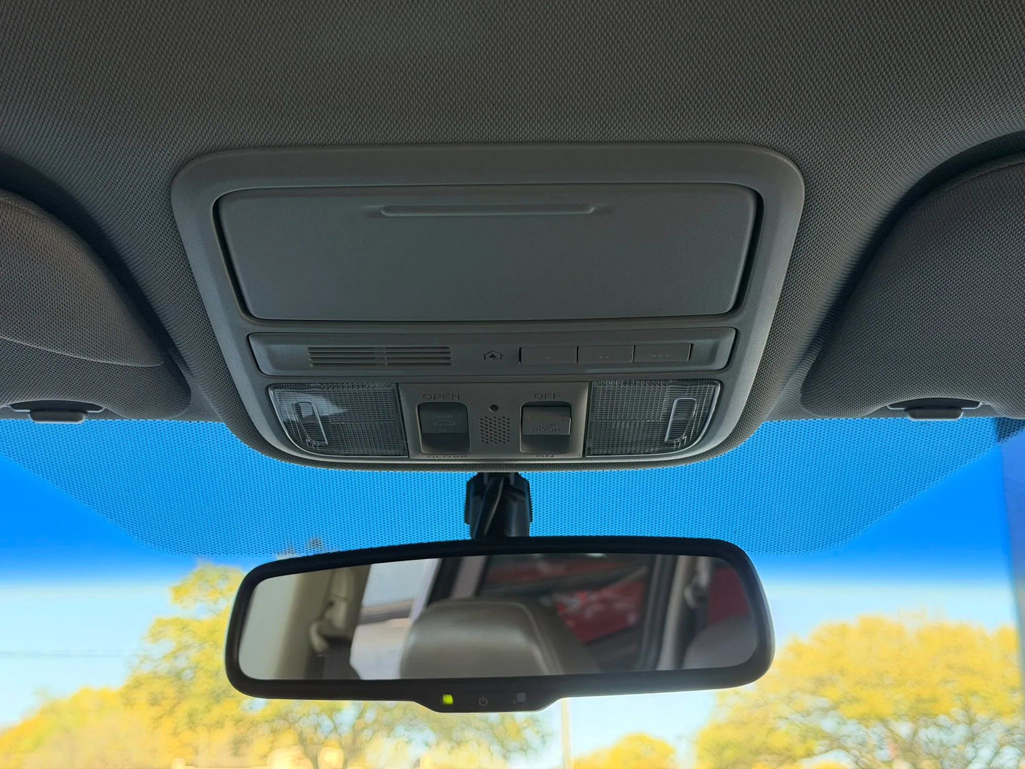 Used 2011 Honda Odyssey Touring image 13