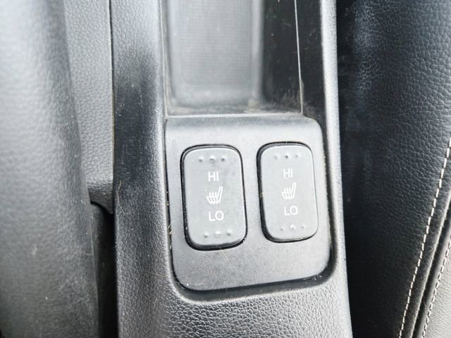 Used 2017 Honda Fit EX-L image 28