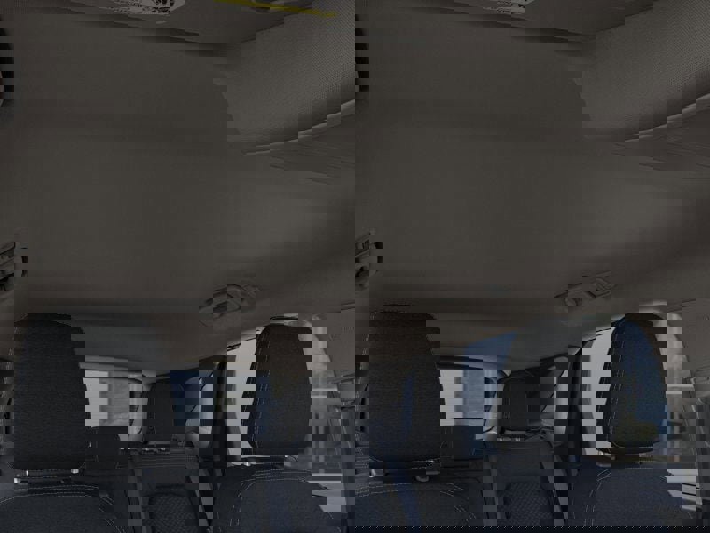 New 2025 Ford Escape Active w/ Tech Pack #1 image 22