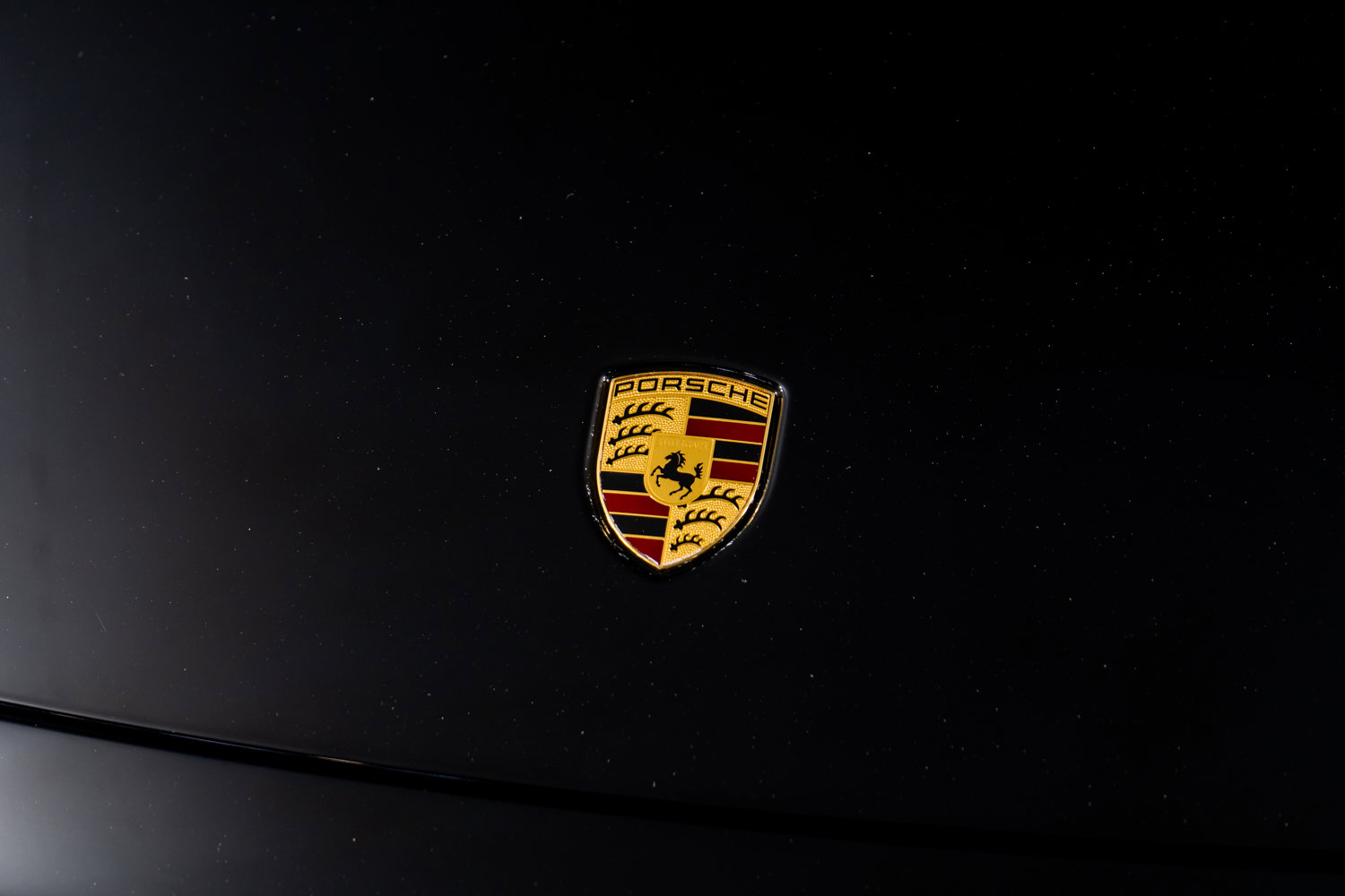 Used 2021 Porsche 911 Turbo S image 15