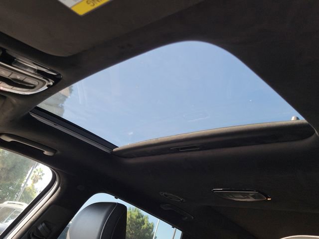 New 2025 Hyundai Palisade Calligraphy image 17