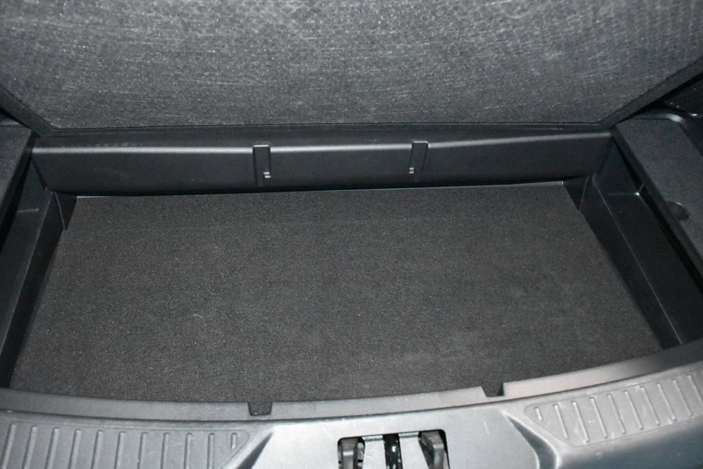 Used 2023 Ford Explorer ST w/ Equipment Group 401A image 34