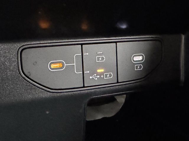 New 2026 Kia Sorento LX FWD image 14