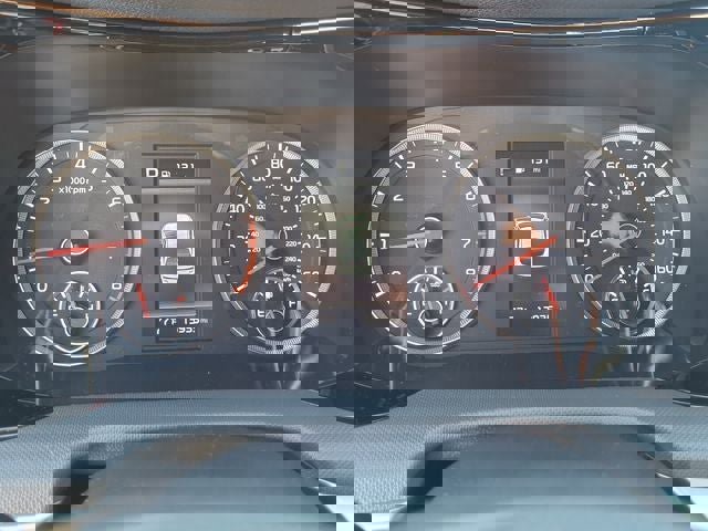 Used 2024 Kia K5 GT-Line w/ GT-Line Premium Package image 24