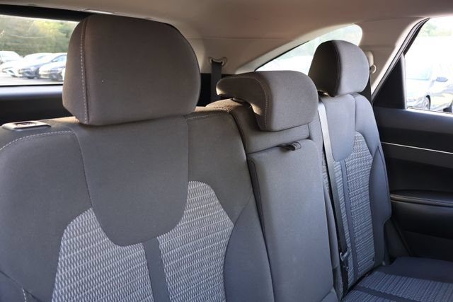 Used 2023 Kia Sorento LX AWD/4WD image 20