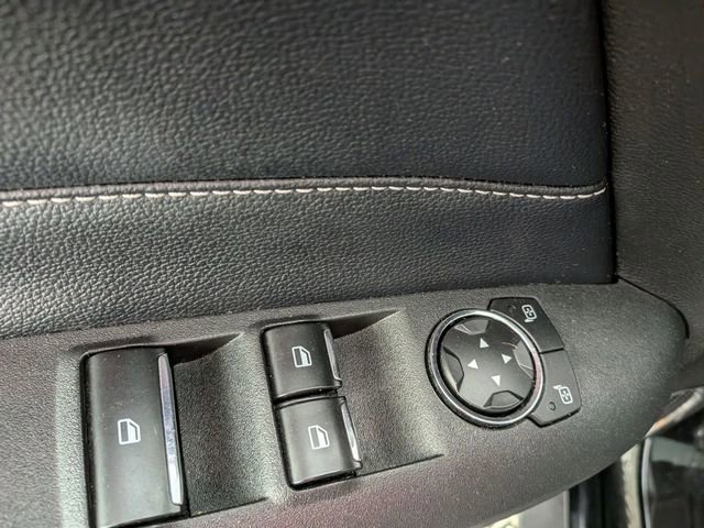 Used 2021 Ford Mustang Premium RWD image 14