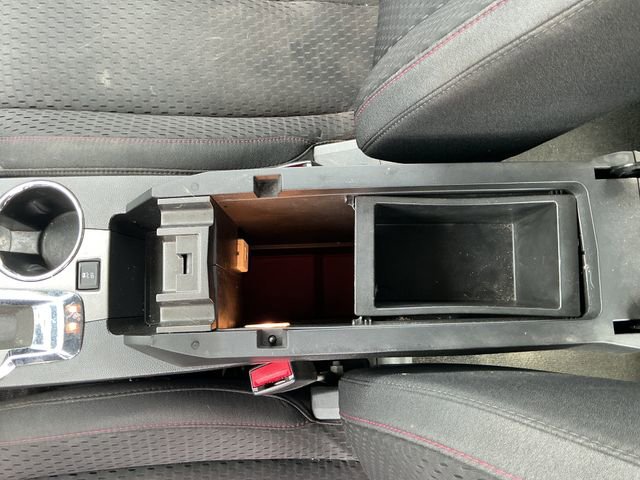 Used 2015 Chevrolet Equinox LS AWD/4WD image 23