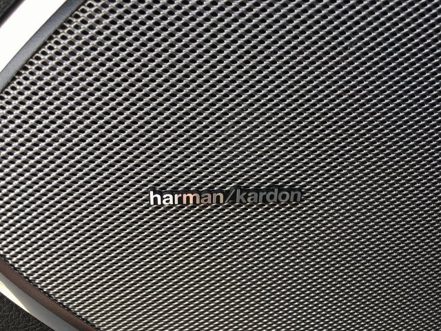 New 2026 RAM 1500 Laramie w/ Night Edition image 23