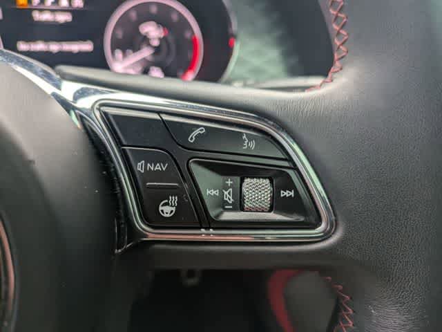 Used 2021 Bentley Bentayga Speed AWD/4WD image 23