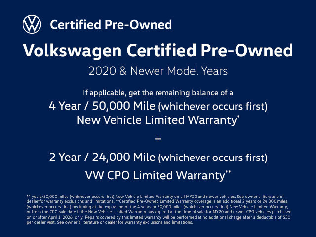 Certified 2023 Volkswagen ID.4 Pro S RWD image 3