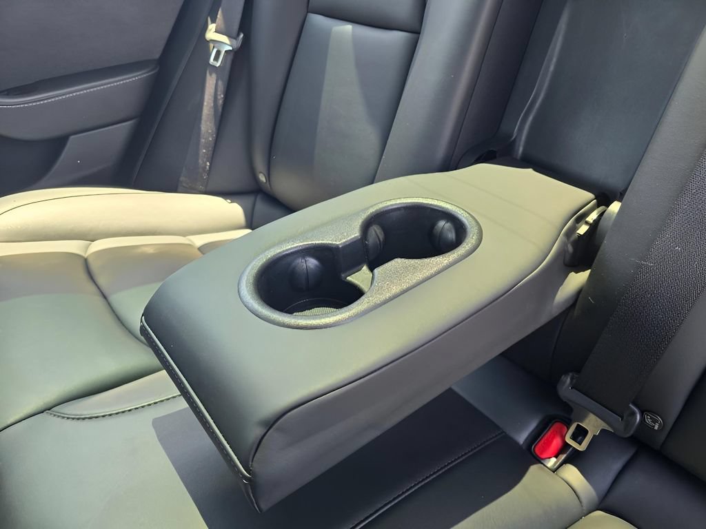 Used 2022 Tesla Model 3 Standard Range RWD image 11