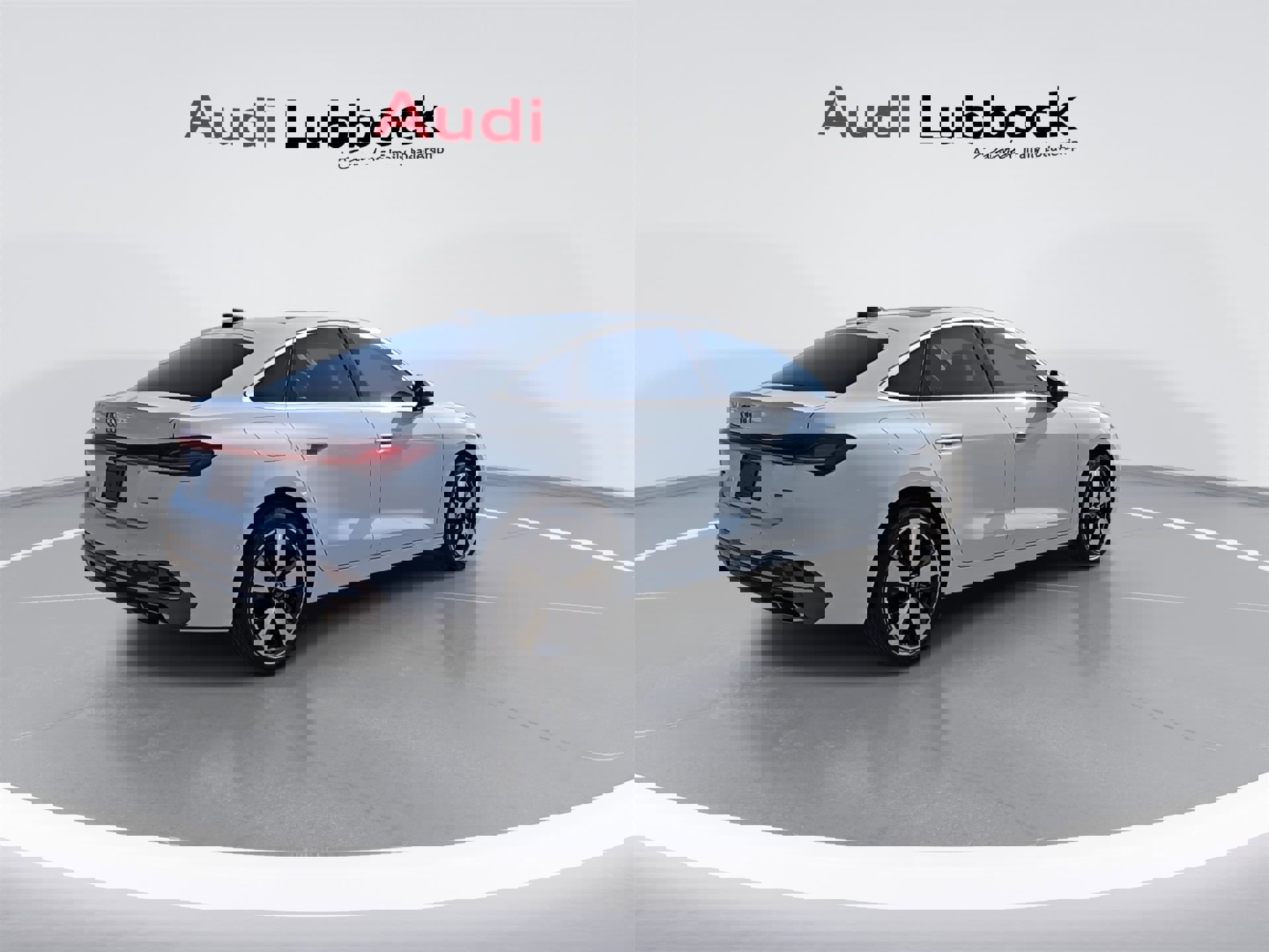 New 2025 Audi A5 2.0T Premium Plus image 8