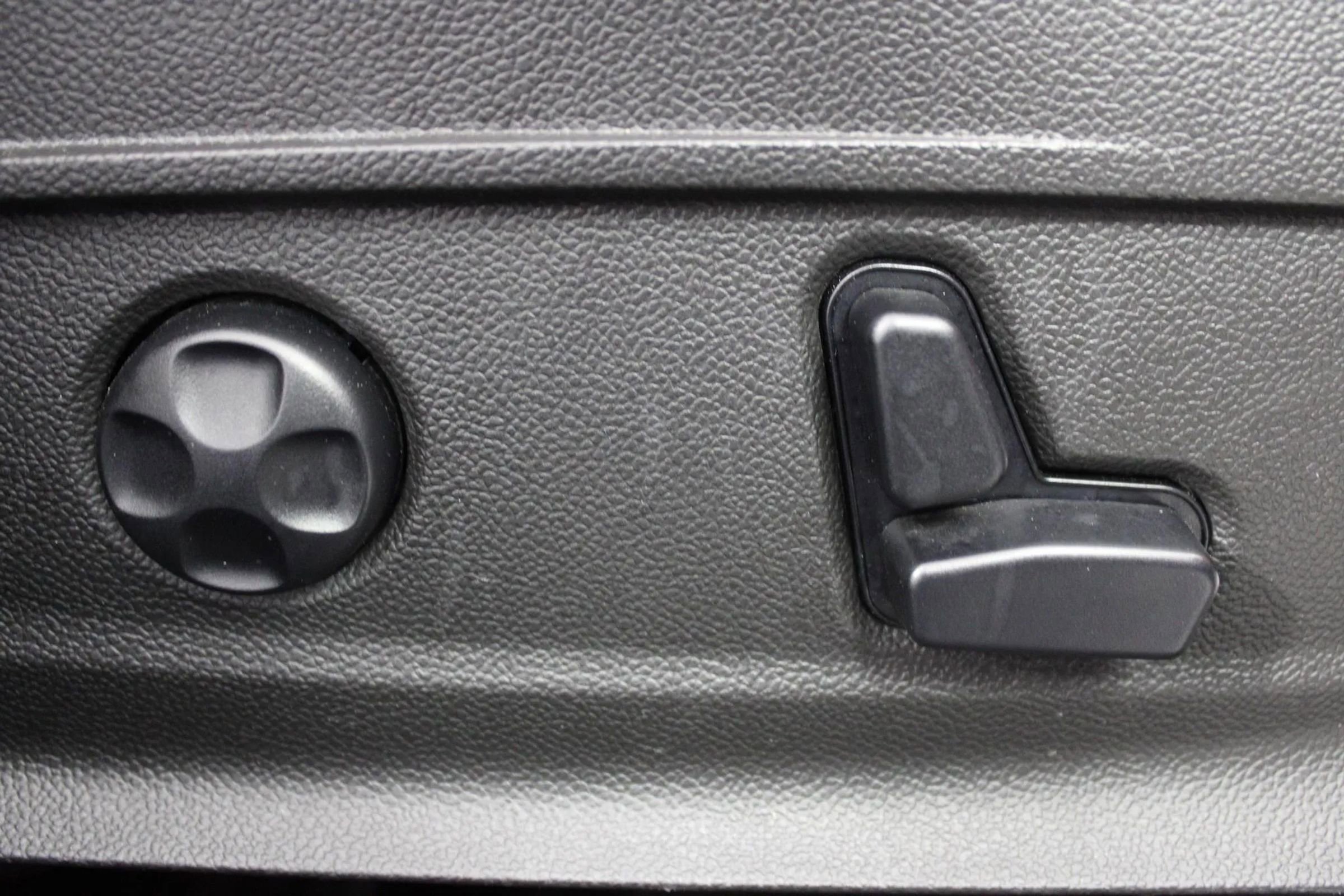 Used 2019 Alfa Romeo Stelvio Ti image 39