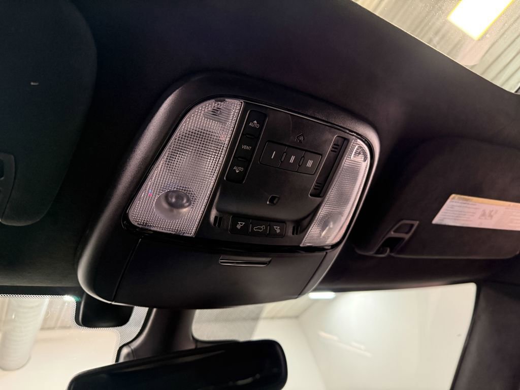 Used 2024 Dodge Durango Citadel image 88